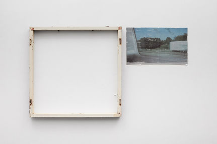 Cópia de 251029_caroco_096.jpg