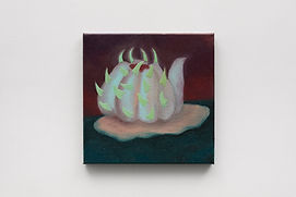 Cópia de 251029_caroco_086.jpg