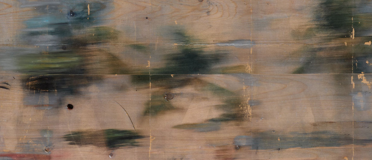 Cópia de 251029_caroco_081_edited.jpg