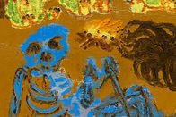 230605_caroco-013-2.jpg