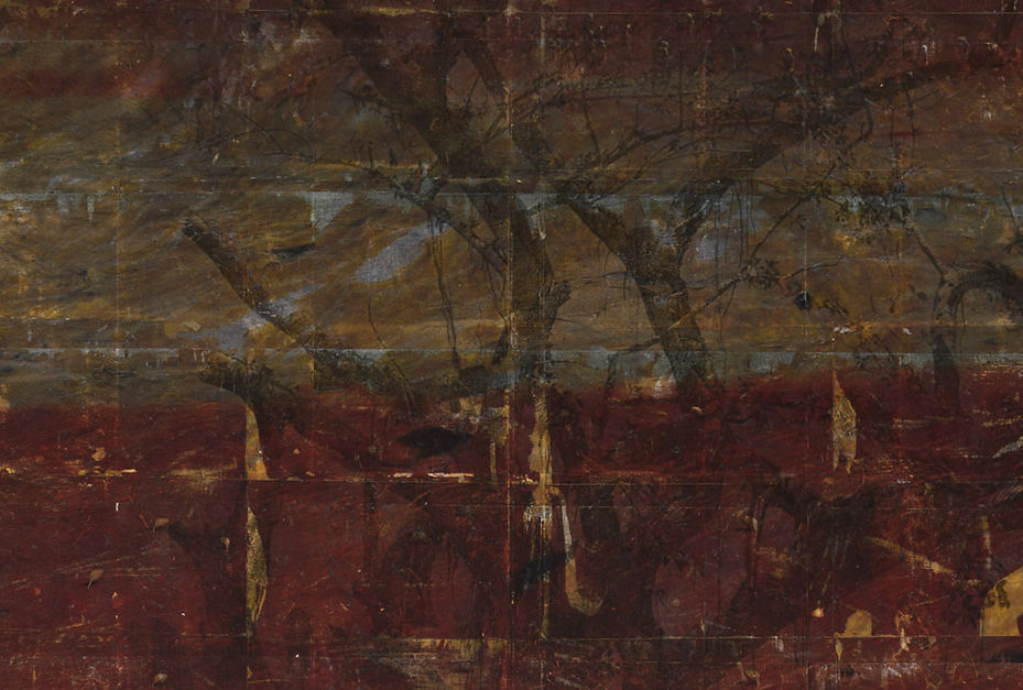 Cópia de 251029_caroco_006_edited.jpg