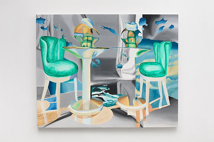 Cópia de 251029_caroco_090.jpg