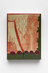 Cópia de 251029_caroco_065.jpg