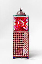 240906_caroco_090.jpg