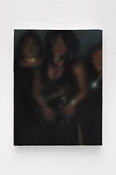 Cópia de 251029_caroco_044.jpg