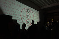 untitled shoot-214.jpg