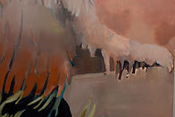 250401_caroco_142.jpg