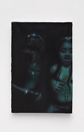 Cópia de 251029_caroco_040_edited.jpg