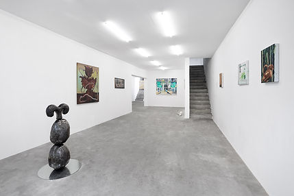 Cópia de 251029_caroco_127.jpg