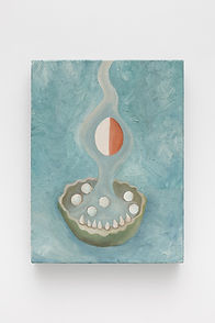 Cópia de 251029_caroco_019.jpg