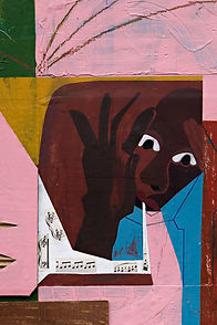 241121_caroco_029_baixa-2.jpg