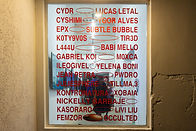 untitled shoot-117.jpg