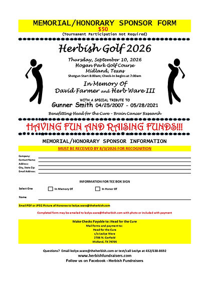 Honorarium Sponsor Form 2026_page-0001.jpg