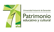 Logo horizontal UIS.png