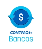 CONTPAQi_submarca_bancos_RGB_C_edited.png