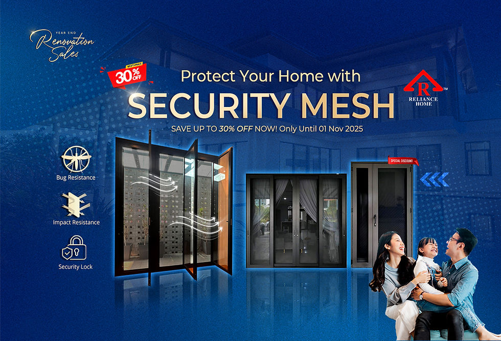 SECURITY-MESH.jpg