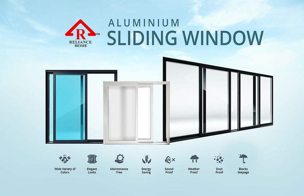 SLIDING-WINDOW-02.jpg