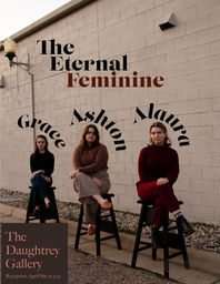 Eternal Feminine RGBJPG -01.jpg