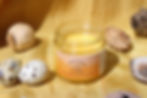 Thumbnail: rosehip serum balm