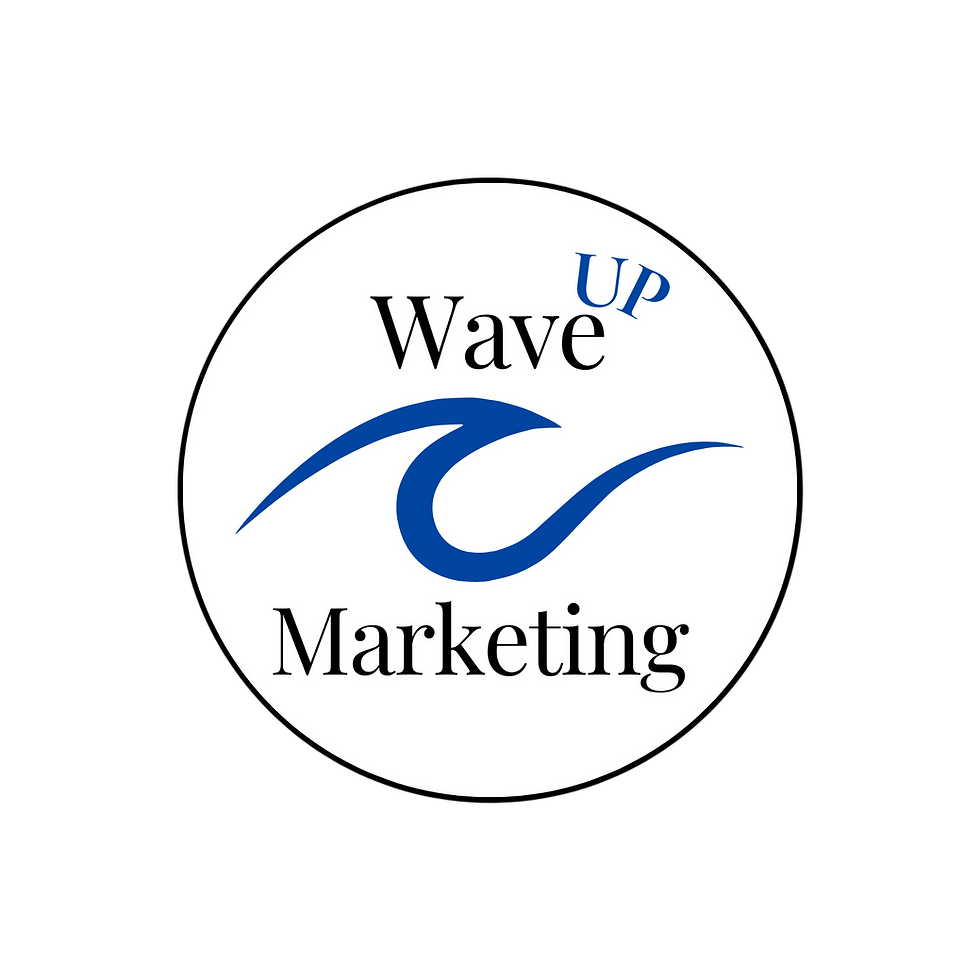 WaveUP Marketing Logo (2).png