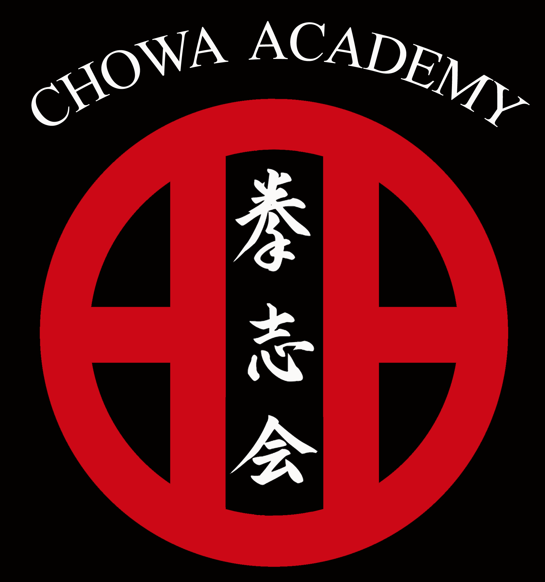 Logo Chowa Ac.gif