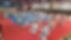 20240113_174330-1-1536x865.jpeg