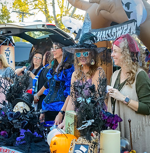 Trunk or Treat Line.jpg