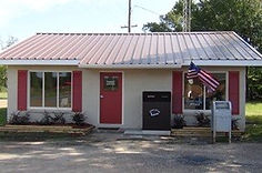 WPL Heflin Branch.jpeg