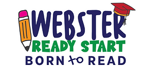 BORN TO READ.png