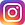 Instagram_App_Large_May2016_200