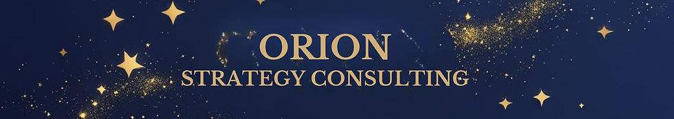 ORION STRATEGY CONSULTING Doc Header New.png