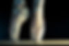 Ballet Shoes
