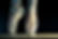 Ballet Shoes