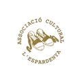 LOGO associacioì cultural l'espardenya.png