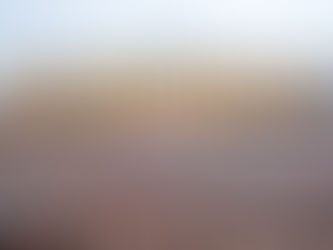 Higher super contribution caps from 1 July 2026: What it means for you 