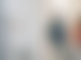 CGT - Buying a new home before selling the old 