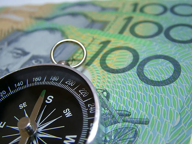 Budget Changes to Negative Gearing and CGT Discount What does this mean for you?
