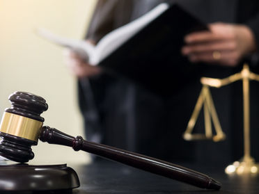 Division 296 Tax is now Law: What it means for your super 