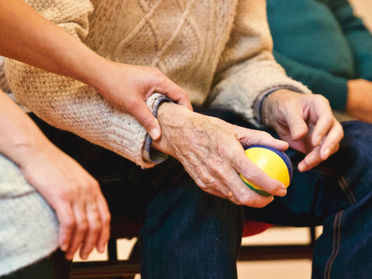 Self-Managed Super Funds: A suitable path to retirement control?