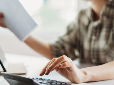 Use your Home to Produce Income