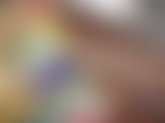 Big Super Changes Coming in 2026 – Here’s What You Need to Know