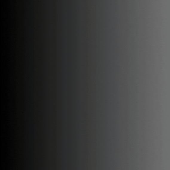 OC_Logo_Vid03.gif