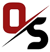 OmniSolution