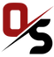OmniSolution