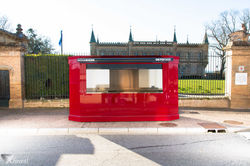 CHEERS_NOVAKIOSK©CHEERS