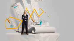 ccip-supdevente-3200x1800-101218-v2-1920