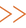 next orange