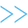 next turquoise