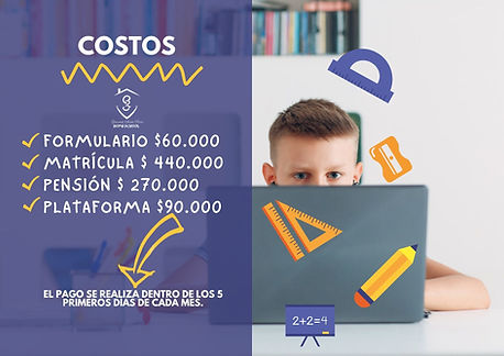 ADMISIONES Y COSTOS (2).jpg