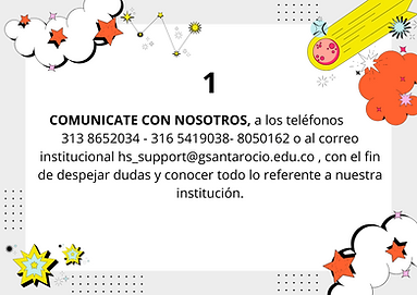 ADMISIONES Y COSTOS.png